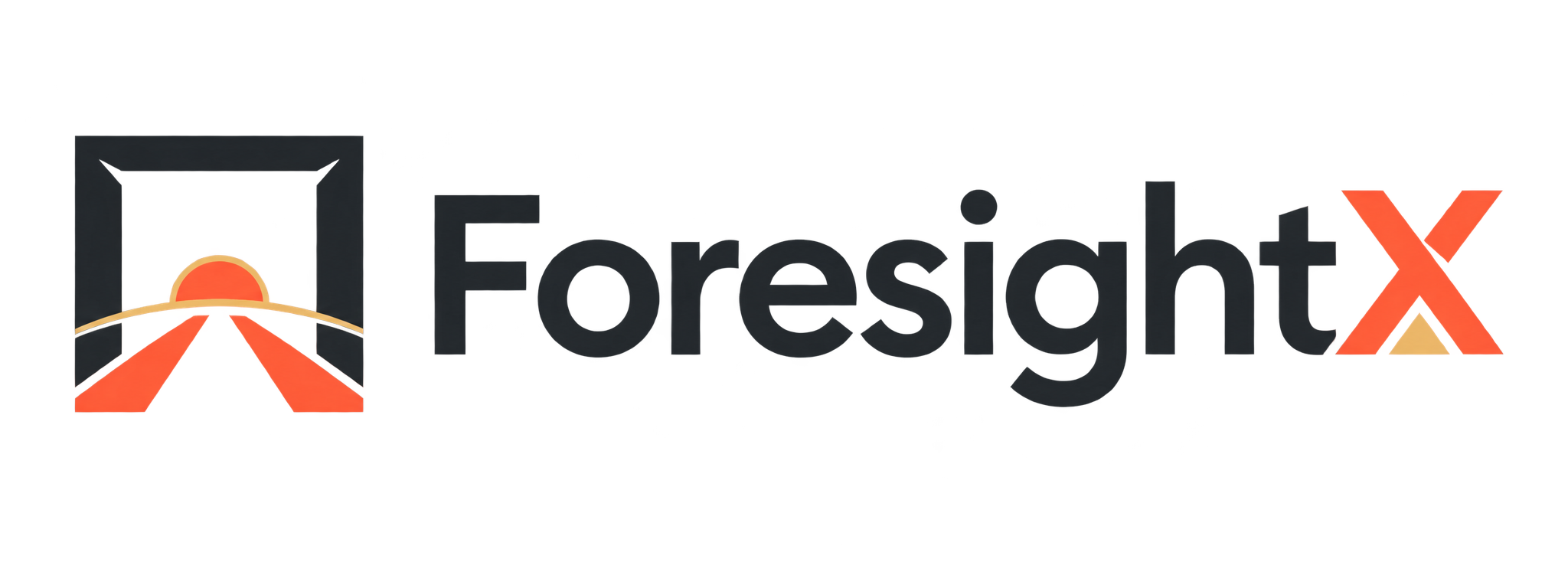 foresightX